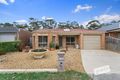 Property photo of 45 Wakenshaw Crescent Pakenham VIC 3810
