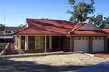 Property photo of 25 Coral Fern Way Gwandalan NSW 2259
