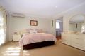 Property photo of 10 Lynne Court Highfields QLD 4352