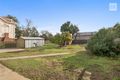 Property photo of 291 Greenhill Road Toorak Gardens SA 5065