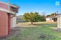 Property photo of 291 Greenhill Road Toorak Gardens SA 5065