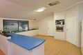 Property photo of 4 Amos Loop Canning Vale WA 6155