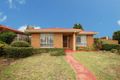 Property photo of 25 Melaleuca Drive Meadow Heights VIC 3048