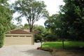 Property photo of 30 Goodall Street Lesmurdie WA 6076