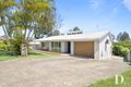 Property photo of 47 De Castella Drive Boambee East NSW 2452