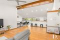 Property photo of 47 De Castella Drive Boambee East NSW 2452