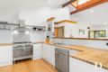 Property photo of 47 De Castella Drive Boambee East NSW 2452