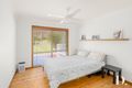 Property photo of 47 De Castella Drive Boambee East NSW 2452