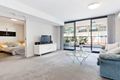 Property photo of 3/375 Hay Street Perth WA 6000