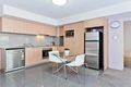 Property photo of 3/375 Hay Street Perth WA 6000
