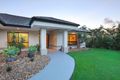 Property photo of 39 Arun Drive Arundel QLD 4214