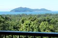 Property photo of 10 Mission Circle Wongaling Beach QLD 4852