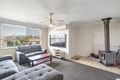 Property photo of 7 Willis Street Bridgewater TAS 7030