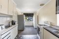 Property photo of 7 Willis Street Bridgewater TAS 7030