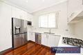 Property photo of 39 Cambridge Street Berala NSW 2141