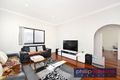 Property photo of 39 Cambridge Street Berala NSW 2141