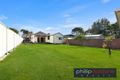 Property photo of 39 Cambridge Street Berala NSW 2141