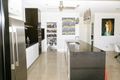 Property photo of 14 Black Star Crescent Healy QLD 4825