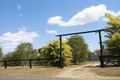 Property photo of 86 Penny Lane Branyan QLD 4670