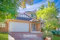 Property photo of 1 Patrine Place Bella Vista NSW 2153