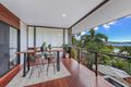 Property photo of 17 Country Road Cannonvale QLD 4802