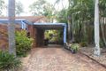 Property photo of 20 Brigalow Street Little Mountain QLD 4551