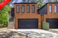 Property photo of 5A Vincent Drive Kennington VIC 3550