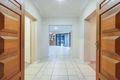 Property photo of 39 Arun Drive Arundel QLD 4214
