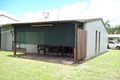 Property photo of 8/108-110 Mayers Street Manunda QLD 4870