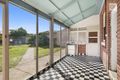 Property photo of 291 Greenhill Road Toorak Gardens SA 5065