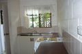 Property photo of 8/108-110 Mayers Street Manunda QLD 4870