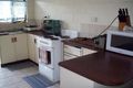 Property photo of 8/108-110 Mayers Street Manunda QLD 4870
