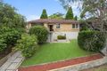 Property photo of 13 Crowther Avenue Greenwich NSW 2065