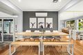 Property photo of 18 Albany Court Macleod VIC 3085