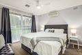 Property photo of 18 Albany Court Macleod VIC 3085