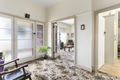 Property photo of 3 Pine Street Quarry Hill VIC 3550