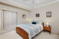 Property photo of 135 James Sea Drive Green Point NSW 2251
