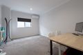 Property photo of 20 Oasis Crescent Kuraby QLD 4112