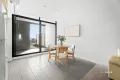 Property photo of 106/632 Doncaster Road Doncaster VIC 3108