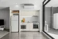 Property photo of 106/632 Doncaster Road Doncaster VIC 3108