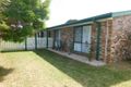 Property photo of 22 Hickeys Road Wurruk VIC 3850
