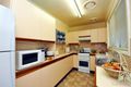 Property photo of 82 Ripplebrook Drive Broadmeadows VIC 3047