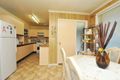 Property photo of 82 Ripplebrook Drive Broadmeadows VIC 3047