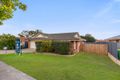 Property photo of 74 Barron Road Birkdale QLD 4159