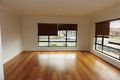 Property photo of 17 Festival Drive Point Cook VIC 3030