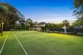 Property photo of 178A Eastern Road Wahroonga NSW 2076