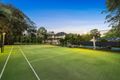 Property photo of 178A Eastern Road Wahroonga NSW 2076