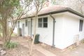Property photo of 27 Schomburgk Street Yarralumla ACT 2600
