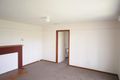 Property photo of 27 Schomburgk Street Yarralumla ACT 2600