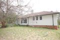 Property photo of 27 Schomburgk Street Yarralumla ACT 2600